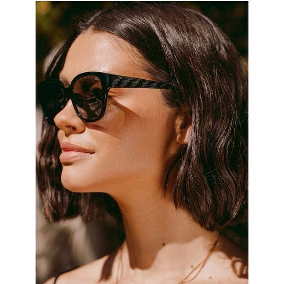 Revo Perry Sunglasses